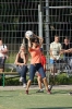 Niedziela na sportowo i rodzinnie czI