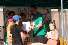 Niedziela na sportowo i rodzinnie czI