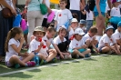 Niedziela na sportowo i rodzinnie czII