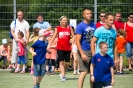 Niedziela na sportowo i rodzinnie czII