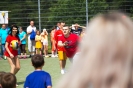 Niedziela na sportowo i rodzinnie czII