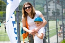 Niedziela na sportowo i rodzinnie czII