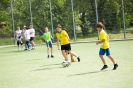 Niedziela na sportowo i rodzinnie czII
