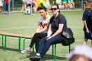 Niedziela na sportowo i rodzinnie czII