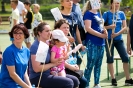 Niedziela na sportowo i rodzinnie czII