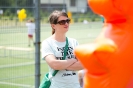 Niedziela na sportowo i rodzinnie czII