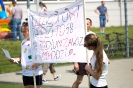 Niedziela na sportowo i rodzinnie czII
