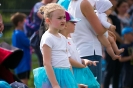 Niedziela na sportowo i rodzinnie czII