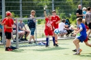 Niedziela na sportowo i rodzinnie czII