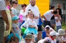 Niedziela na sportowo i rodzinnie czII