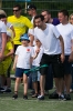 Niedziela na sportowo i rodzinnie czII