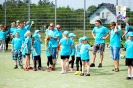 Niedziela na sportowo i rodzinnie czII