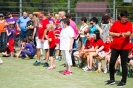 Niedziela na sportowo i rodzinnie czII