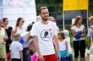Niedziela na sportowo i rodzinnie czII