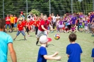 Niedziela na sportowo i rodzinnie czII