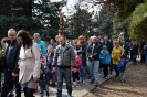Niedziela Palmowa przemienienie