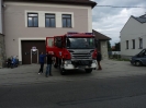 Nowy woz bojowy
