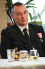 Nowy Zarząd w OSP