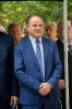 Oddano hołd i upamiętniono ofiary