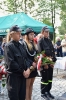 Oddano hołd i upamiętniono ofiary