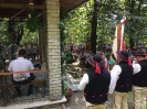 Odpust na Butorzonce 2019