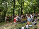 Odpust na Butorzonce 2019