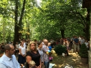 Odpust na Butorzonce 2019