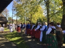 Odpust różańcowy