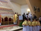 Odpust w Przemienieniu