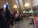 Odpust w Przemienieniu