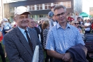 Odszedł przyjaciel portalu
