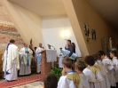 Osiem lat