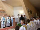 Osiem lat