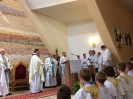 Osiem lat
