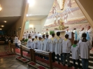 Osiem lat