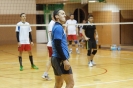 Ostatnie spotkania w tym roku