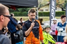 Park Rowerowy otwarty