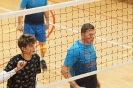 Pierwsza kolejka XI edycji