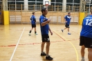 Pierwsza kolejka XI edycji