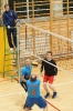 Pierwsza kolejka XI edycji
