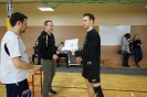 Pierwsza sobota roku