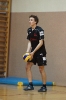 Pierwszy finalista