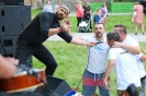 Piknik 10-lecie R.Kurowski