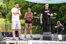 Piknik 10-lecie R.Kurowski