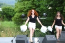 Piknik 10-lecie R.Kurowski