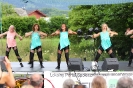 Piknik 10-lecie R.Kurowski