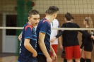 Po feriach czekają nas play-off