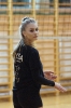 Po feriach czekają nas play-off