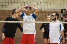 Po feriach czekają nas play-off