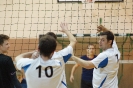 Po feriach czekają nas play-off
